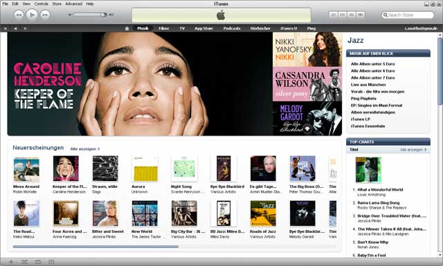 caroline_big_germanitunes