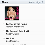 caroline_tiny_germanitunes