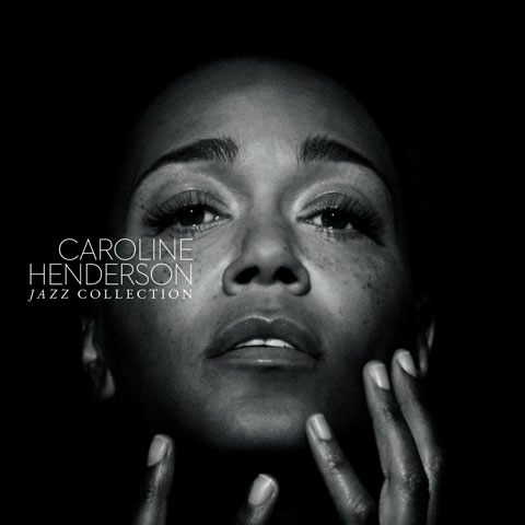 carolineh_jazz_collection_stor