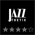 jazzthetik_stjerner_ramme